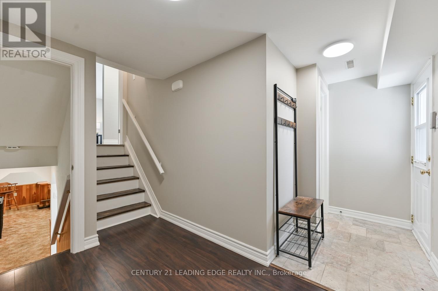 47 Wootten Way N, Markham (Markham Village), Ontario  L3P 2Y3 - Photo 28 - N12924908