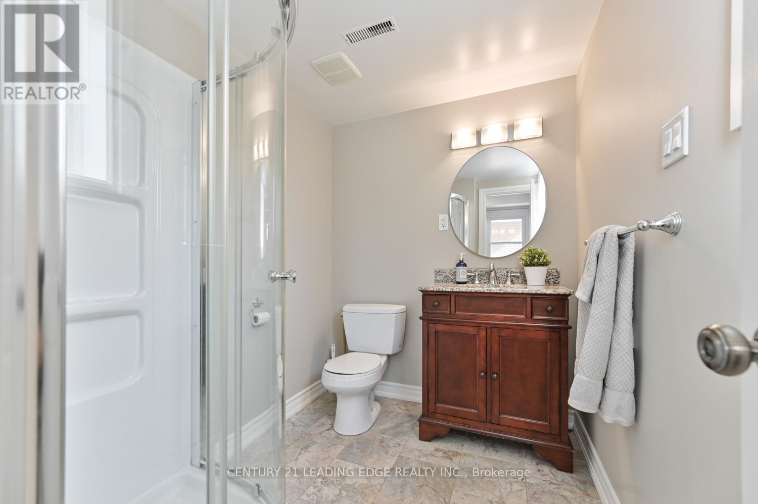 47 Wootten Way N, Markham (Markham Village), Ontario  L3P 2Y3 - Photo 29 - N12924908