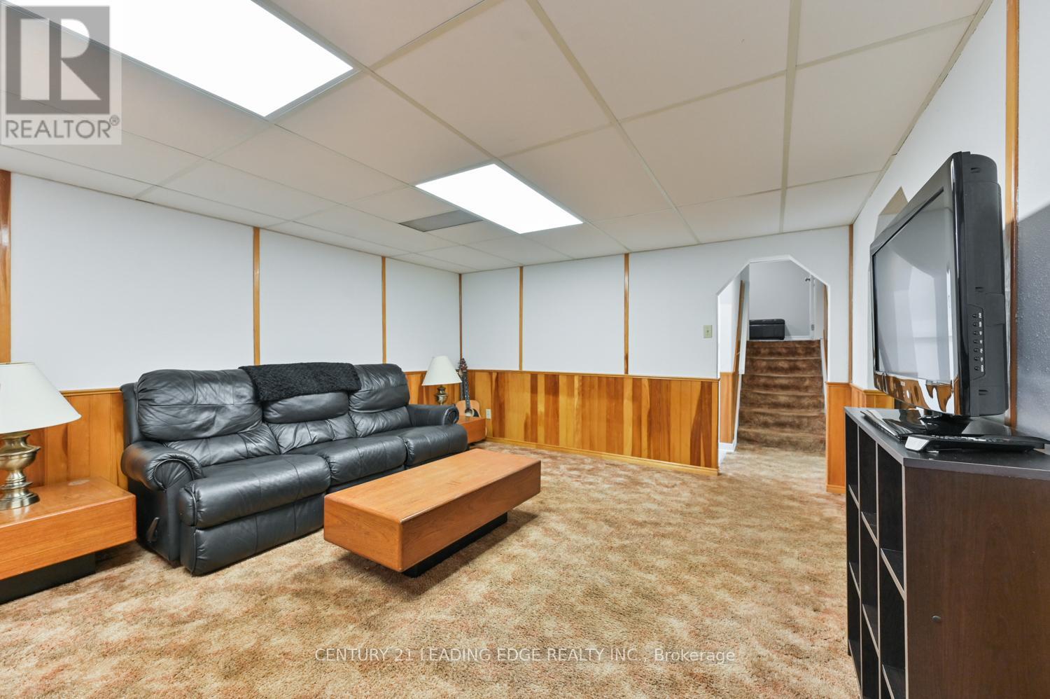 47 Wootten Way N, Markham (Markham Village), Ontario  L3P 2Y3 - Photo 30 - N12924908