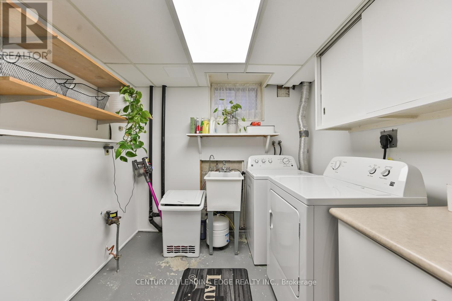 47 Wootten Way N, Markham (Markham Village), Ontario  L3P 2Y3 - Photo 33 - N12924908