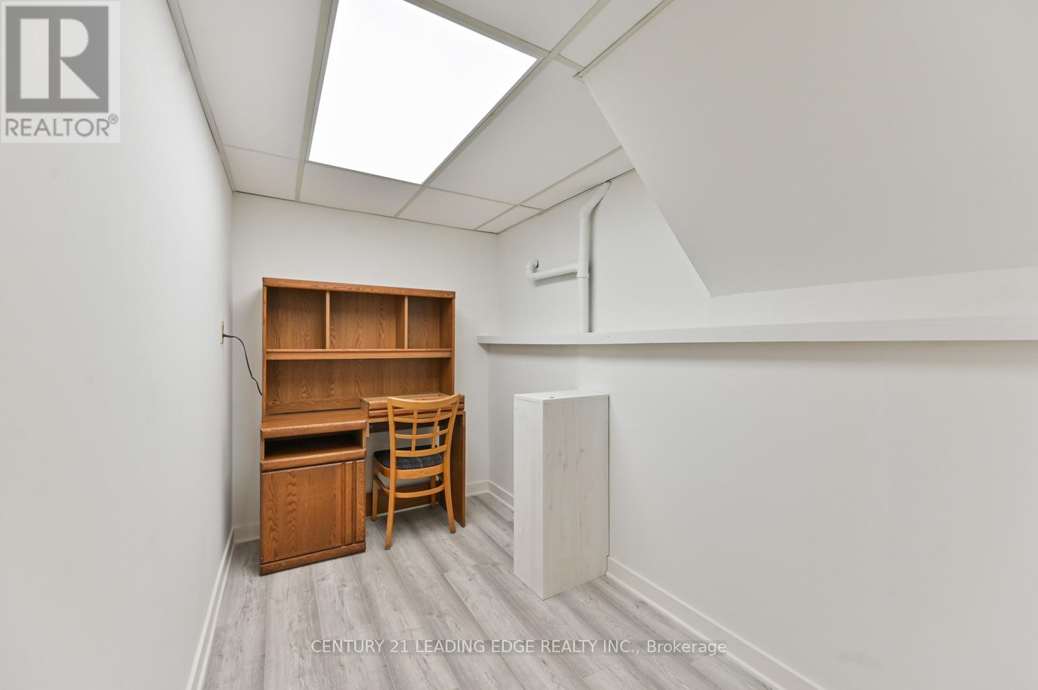 47 Wootten Way N, Markham (Markham Village), Ontario  L3P 2Y3 - Photo 34 - N12924908