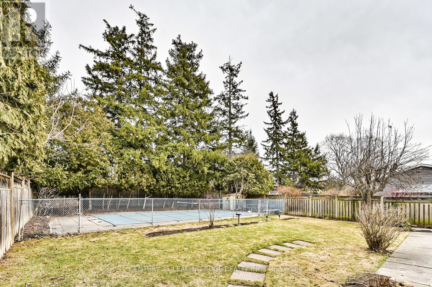 47 Wootten Way N, Markham (Markham Village), Ontario  L3P 2Y3 - Photo 35 - N12924908