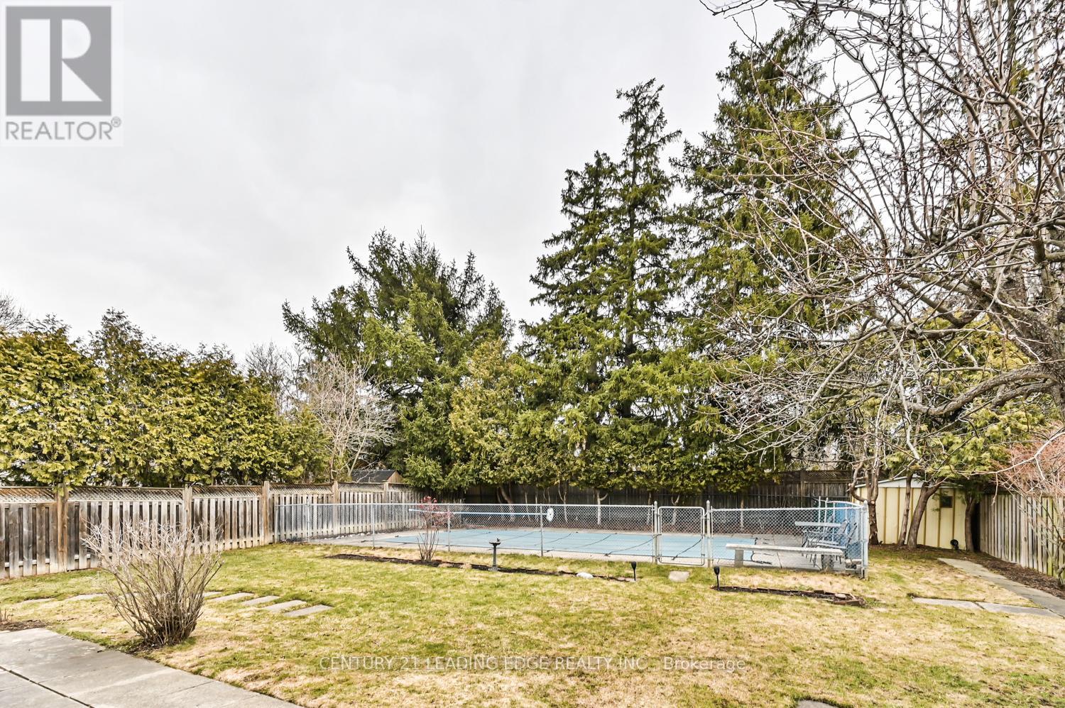 47 Wootten Way N, Markham (Markham Village), Ontario  L3P 2Y3 - Photo 36 - N12924908