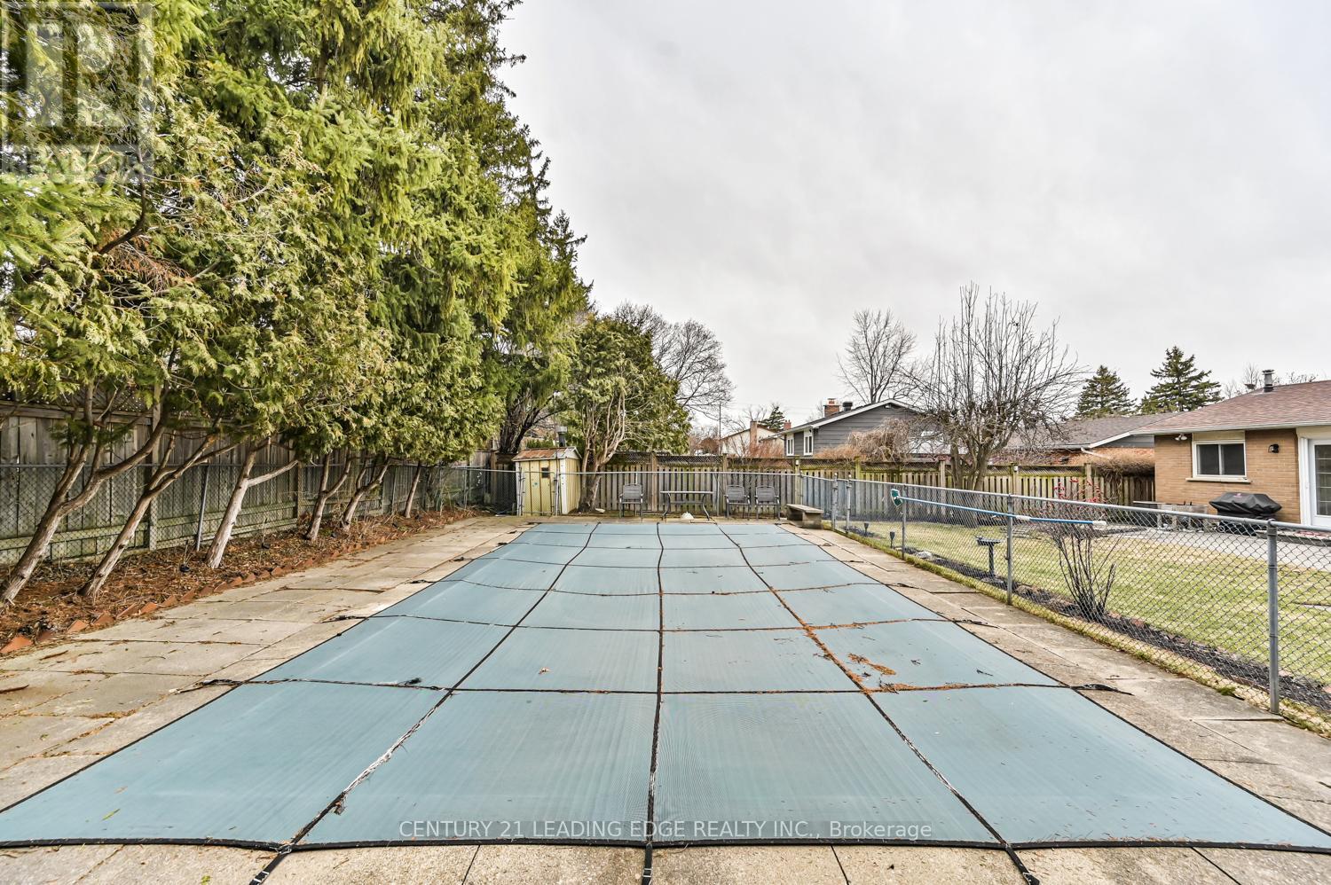 47 Wootten Way N, Markham (Markham Village), Ontario  L3P 2Y3 - Photo 39 - N12924908