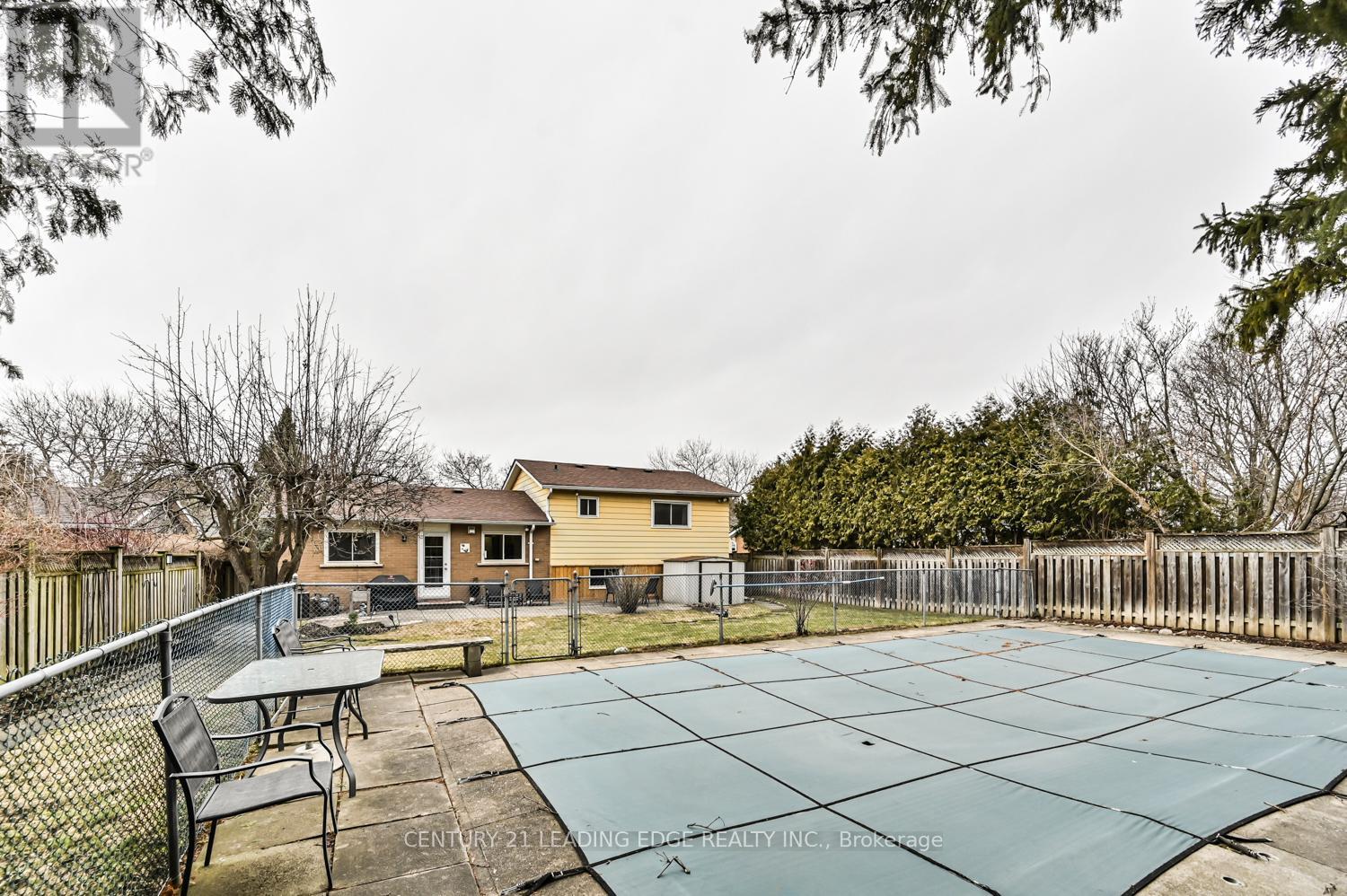 47 Wootten Way N, Markham (Markham Village), Ontario  L3P 2Y3 - Photo 40 - N12924908