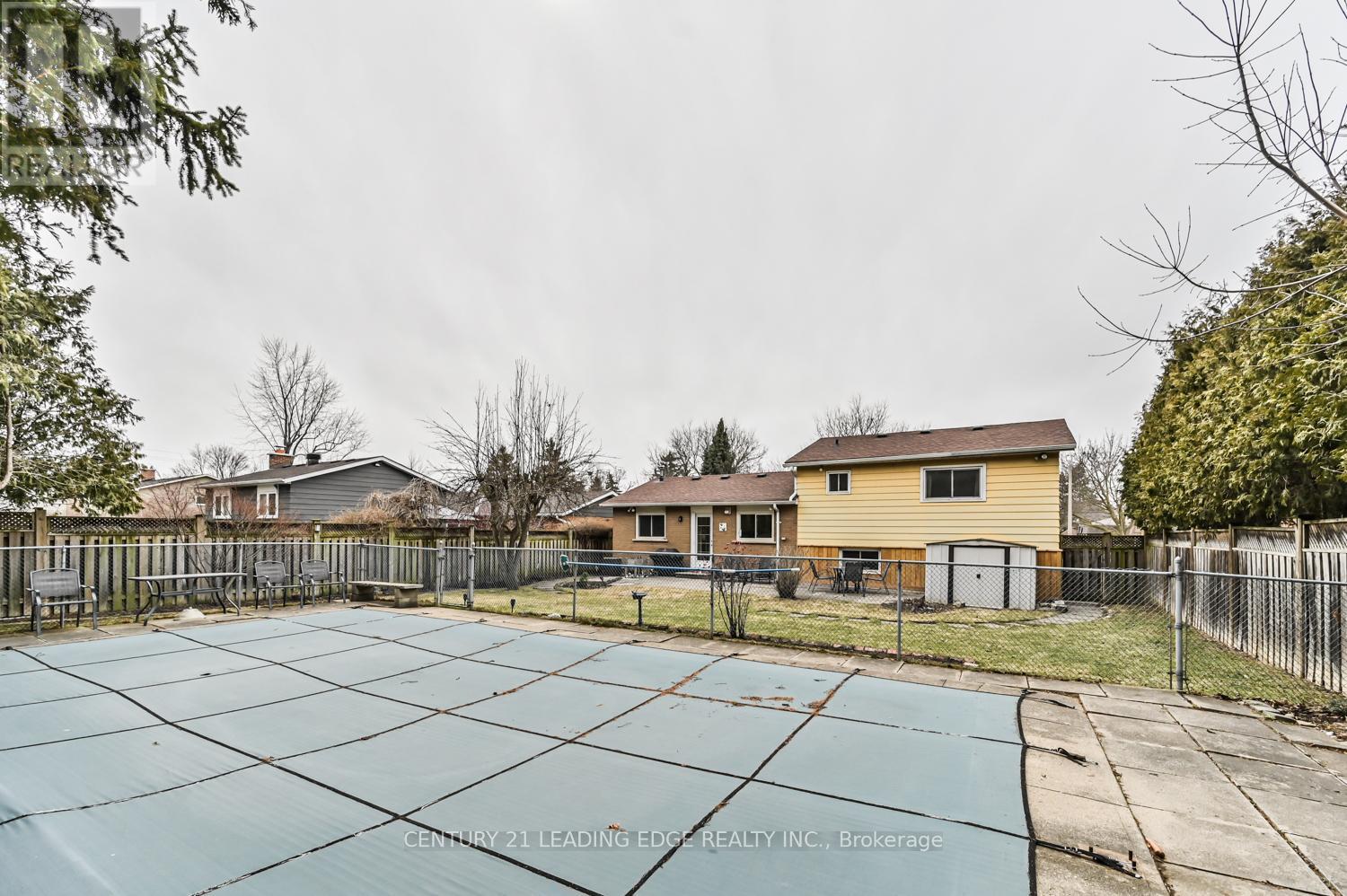 47 Wootten Way N, Markham (Markham Village), Ontario  L3P 2Y3 - Photo 41 - N12924908