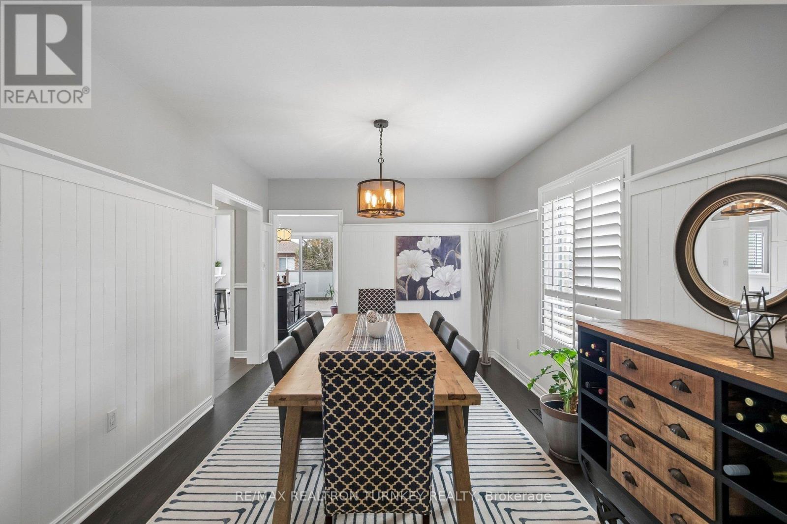 323 Harry Beer Court, Newmarket, Ontario  L3Y 8M2 - Photo 11 - N12924916