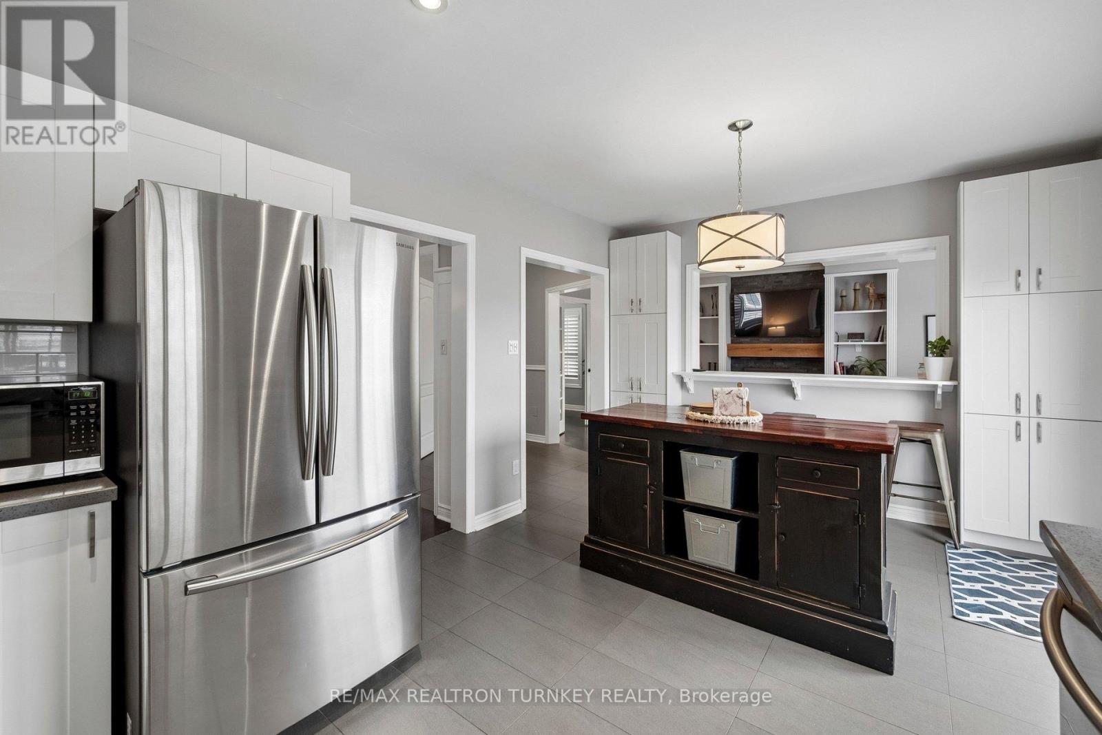 323 Harry Beer Court, Newmarket, Ontario  L3Y 8M2 - Photo 16 - N12924916