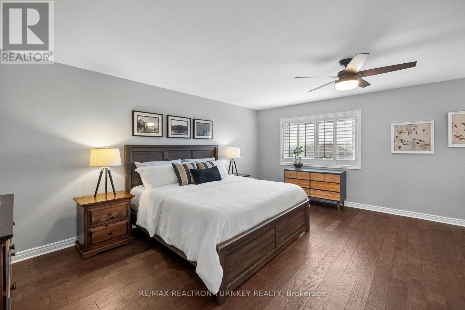 323 Harry Beer Court, Newmarket, Ontario  L3Y 8M2 - Photo 20 - N12924916