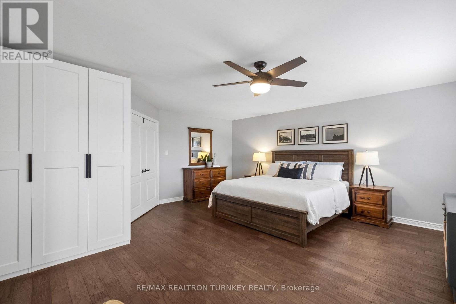 323 Harry Beer Court, Newmarket, Ontario  L3Y 8M2 - Photo 22 - N12924916