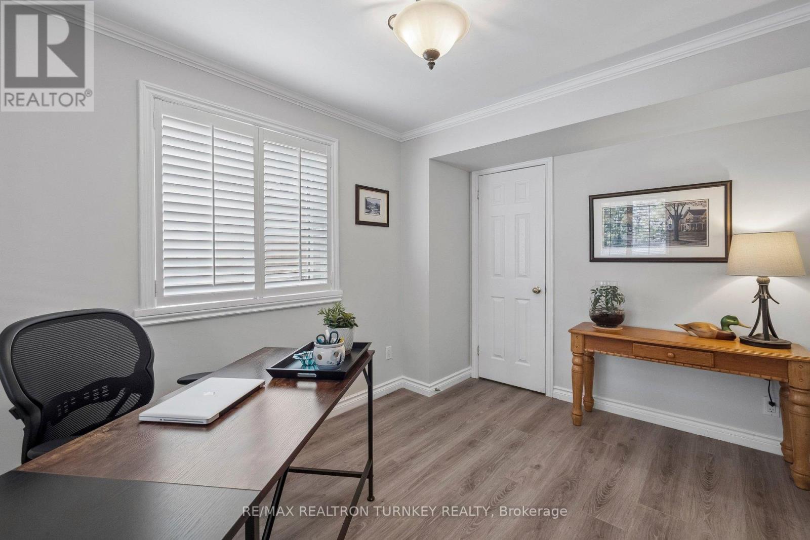 323 Harry Beer Court, Newmarket, Ontario  L3Y 8M2 - Photo 38 - N12924916