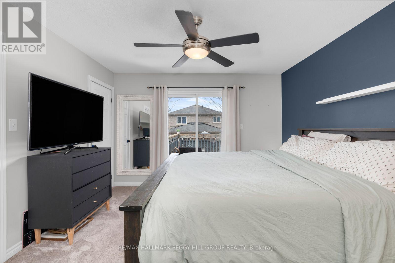 11 Vernon Street, Essa, Ontario  L3W 0V5 - Photo 6 - N12924922