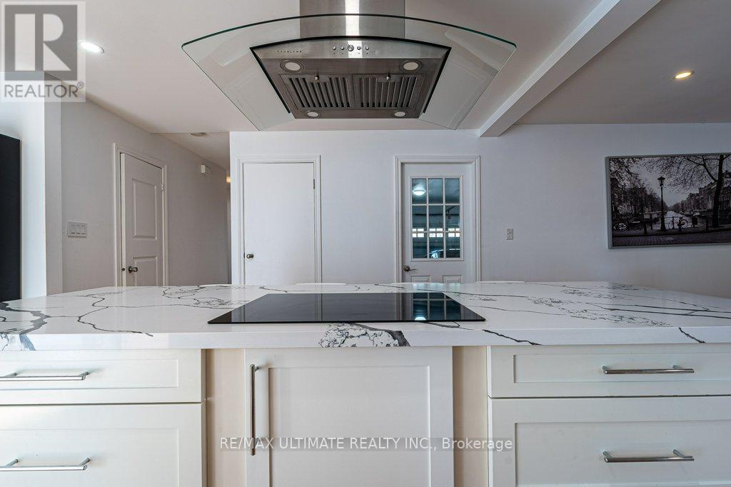 23 Morrow Drive, New Tecumseth, Ontario  L9R 1M6 - Photo 11 - N12924932