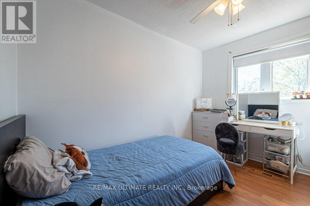 23 Morrow Drive, New Tecumseth, Ontario  L9R 1M6 - Photo 14 - N12924932