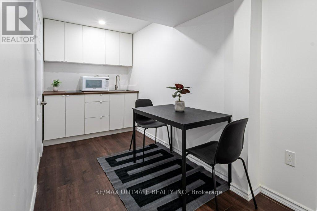 23 Morrow Drive, New Tecumseth, Ontario  L9R 1M6 - Photo 19 - N12924932