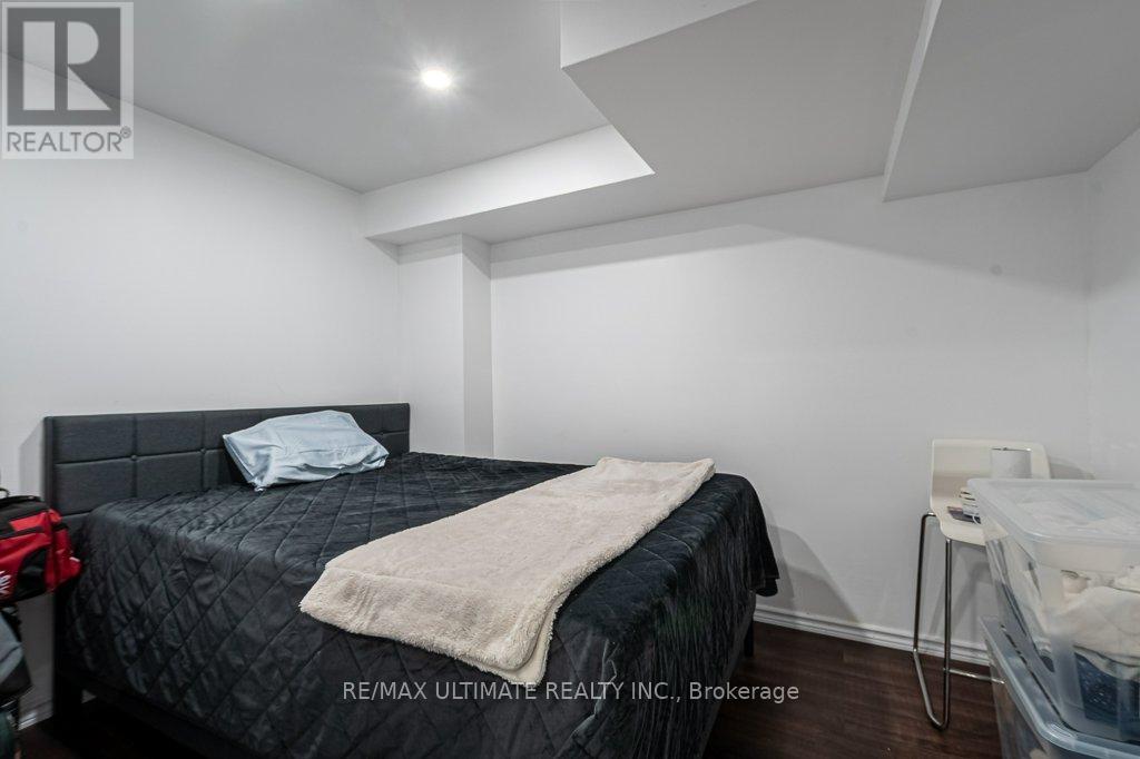 23 Morrow Drive, New Tecumseth, Ontario  L9R 1M6 - Photo 21 - N12924932