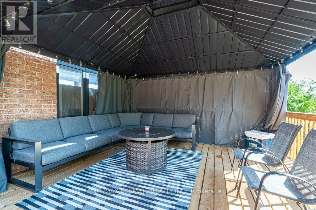 23 Morrow Drive, New Tecumseth, Ontario  L9R 1M6 - Photo 25 - N12924932