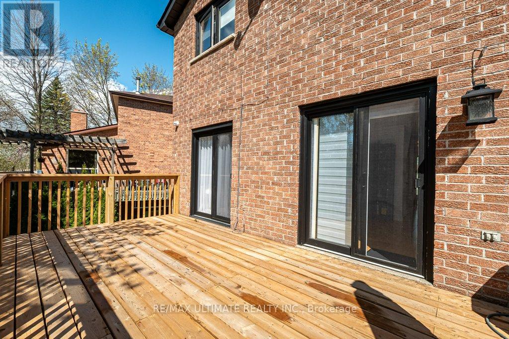 23 Morrow Drive, New Tecumseth, Ontario  L9R 1M6 - Photo 26 - N12924932