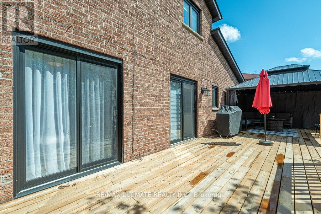 23 Morrow Drive, New Tecumseth, Ontario  L9R 1M6 - Photo 27 - N12924932