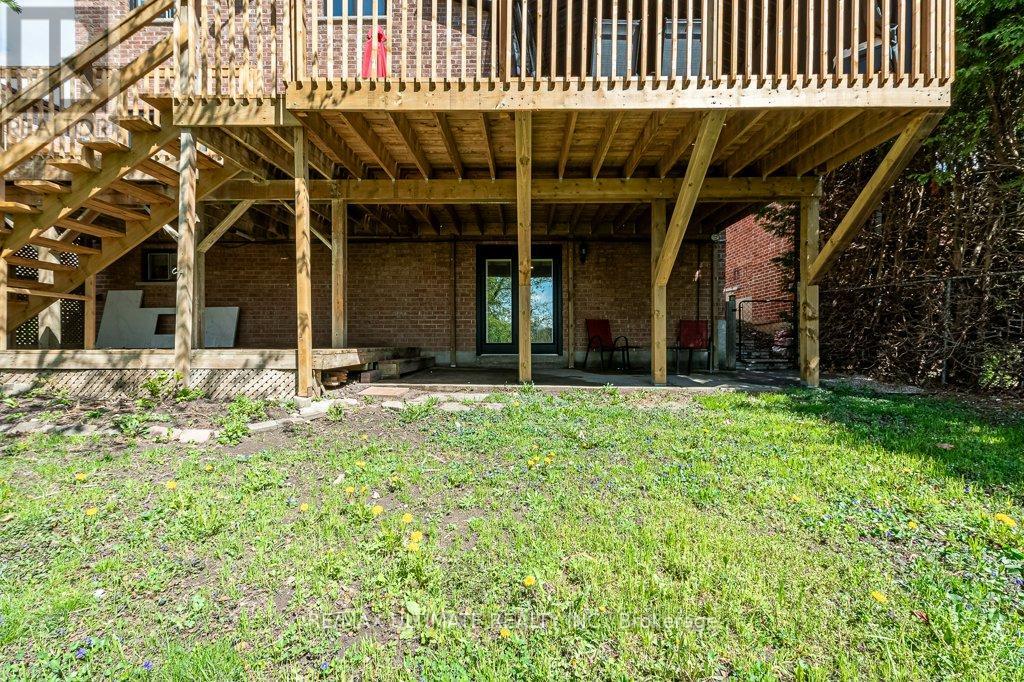 23 Morrow Drive, New Tecumseth, Ontario  L9R 1M6 - Photo 28 - N12924932