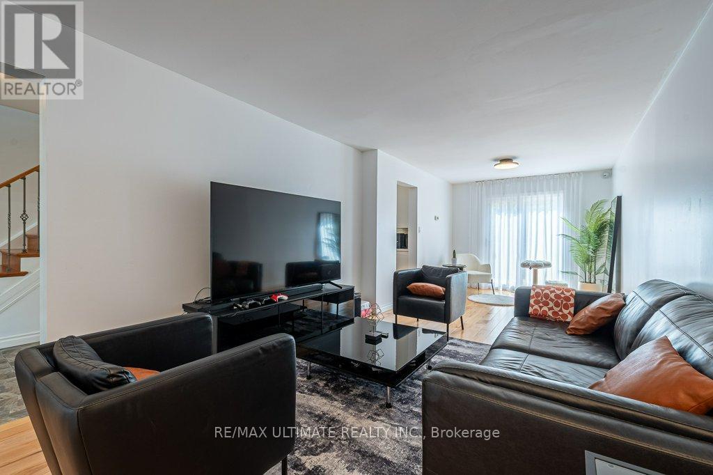 23 Morrow Drive, New Tecumseth, Ontario  L9R 1M6 - Photo 4 - N12924932