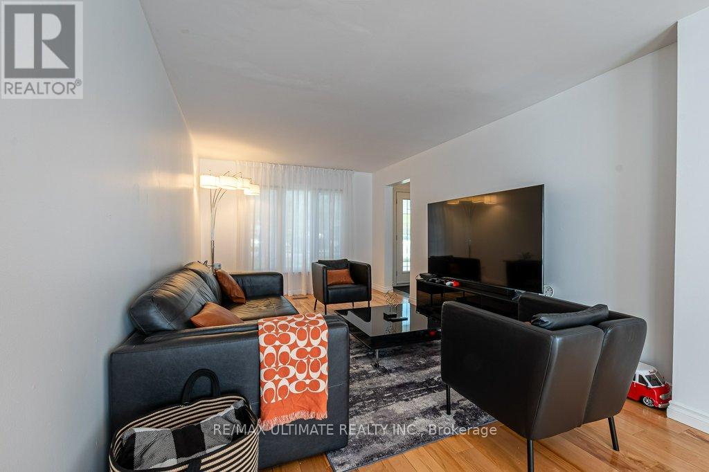 23 Morrow Drive, New Tecumseth, Ontario  L9R 1M6 - Photo 5 - N12924932