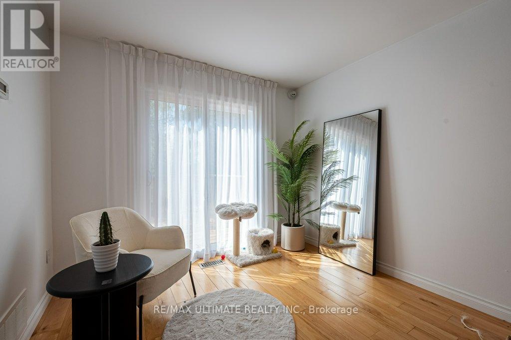 23 Morrow Drive, New Tecumseth, Ontario  L9R 1M6 - Photo 6 - N12924932