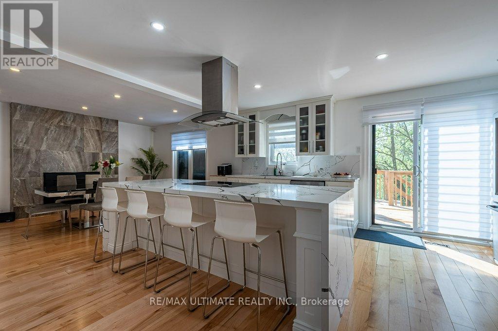 23 Morrow Drive, New Tecumseth, Ontario  L9R 1M6 - Photo 7 - N12924932