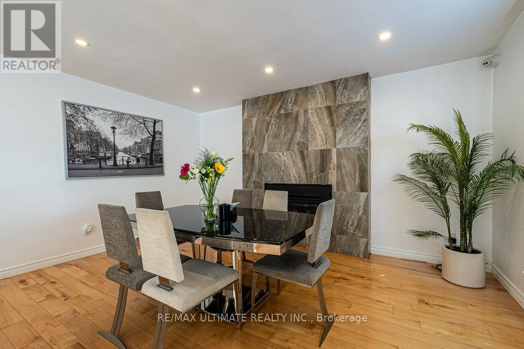 23 Morrow Drive, New Tecumseth, Ontario  L9R 1M6 - Photo 9 - N12924932