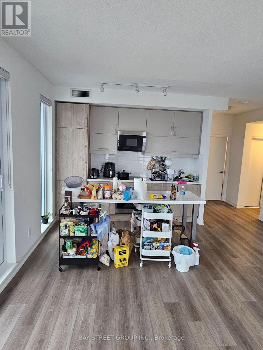 1304 - 292 Verdale Crossing, Markham, Ontario  L6G 0H6 - Photo 9 - N12914994