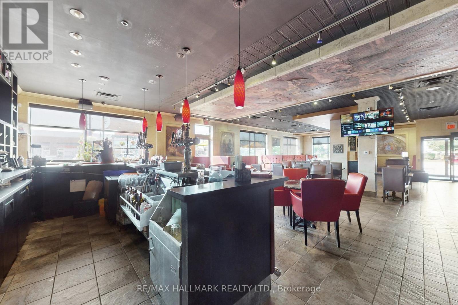 192 Mcewan Drive E, Caledon, Ontario  L7E 4E5 - Photo 15 - W12673092