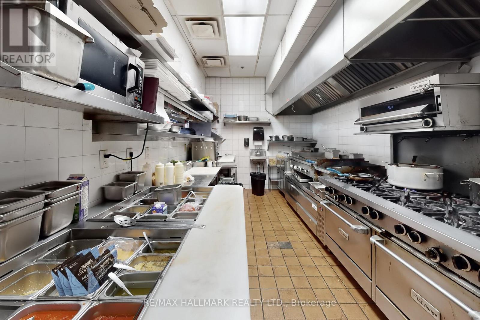 192 Mcewan Drive E, Caledon, Ontario  L7E 4E5 - Photo 18 - W12673092