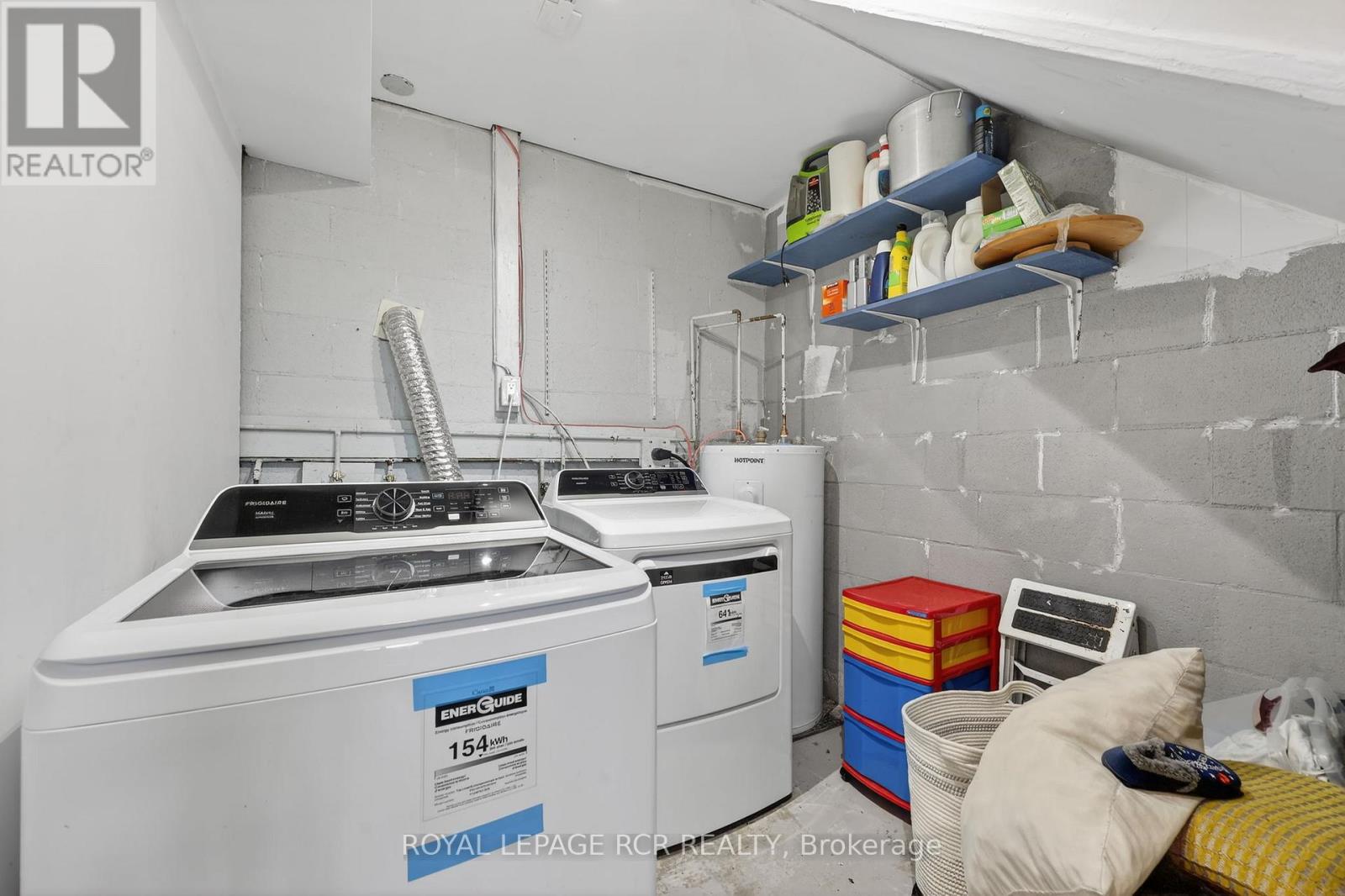 75 Hazel Street, Tay, Ontario  L0K 2C0 - Photo 14 - S12924646