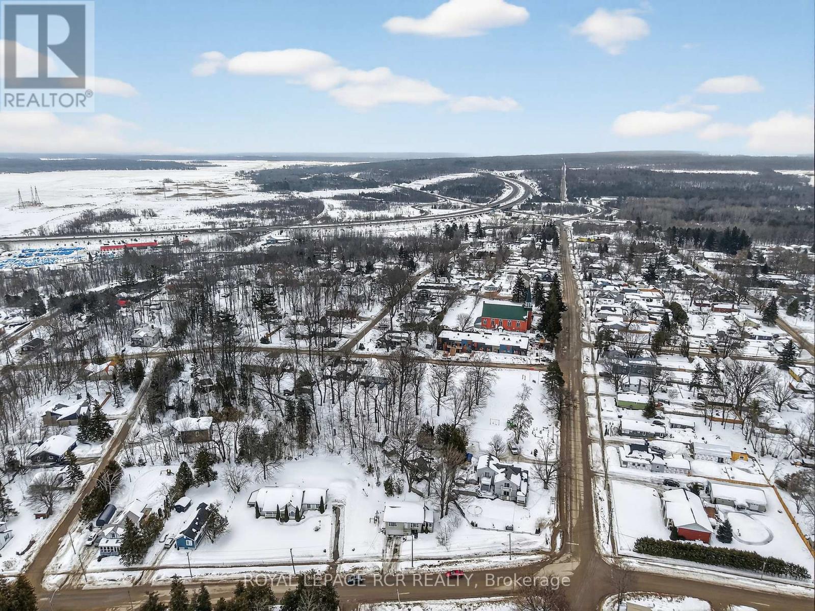 75 Hazel Street, Tay, Ontario  L0K 2C0 - Photo 17 - S12924646