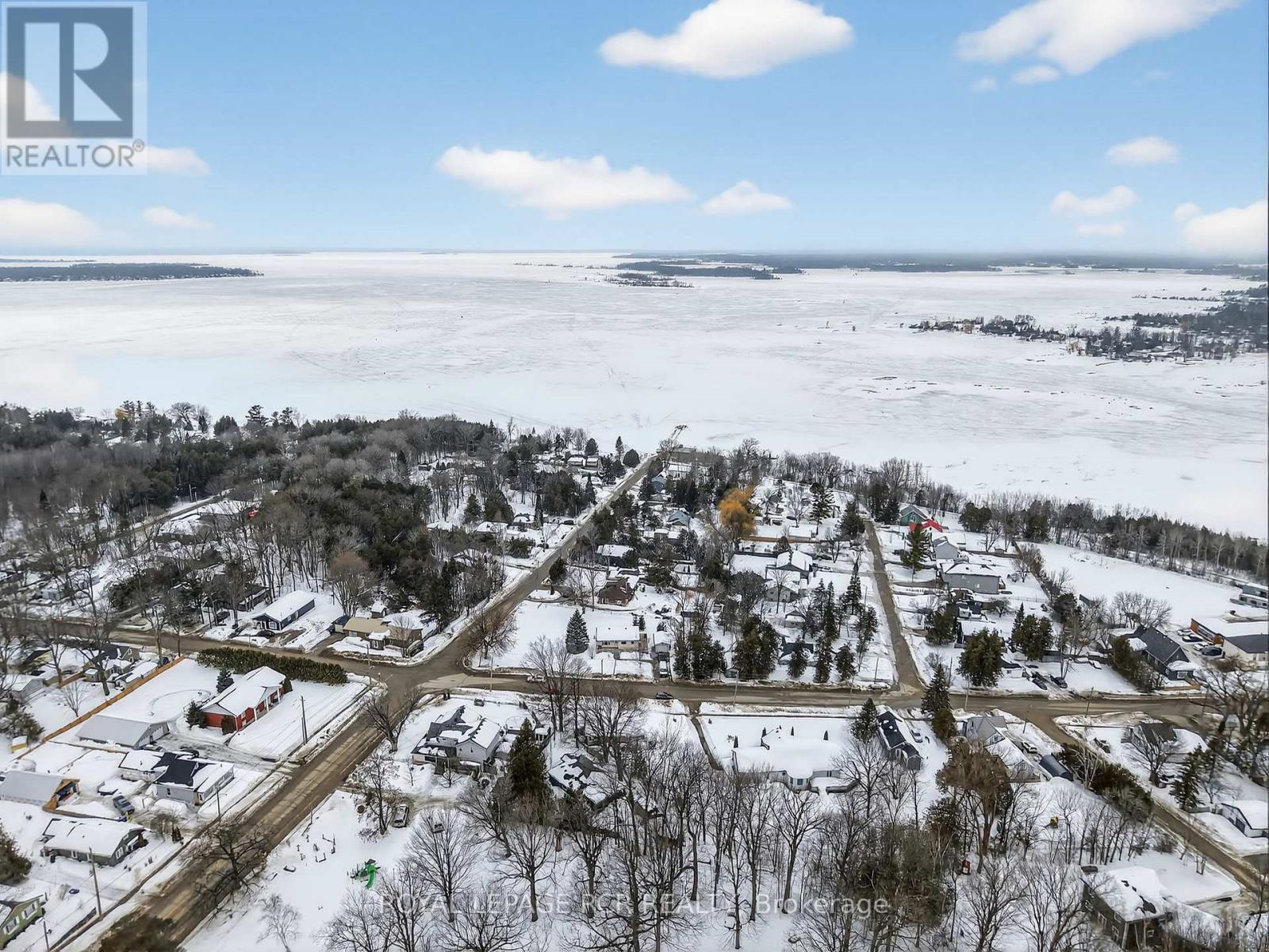 75 Hazel Street, Tay, Ontario  L0K 2C0 - Photo 20 - S12924646