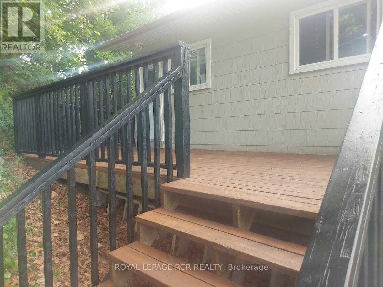 75 Hazel Street, Tay, Ontario  L0K 2C0 - Photo 24 - S12924646