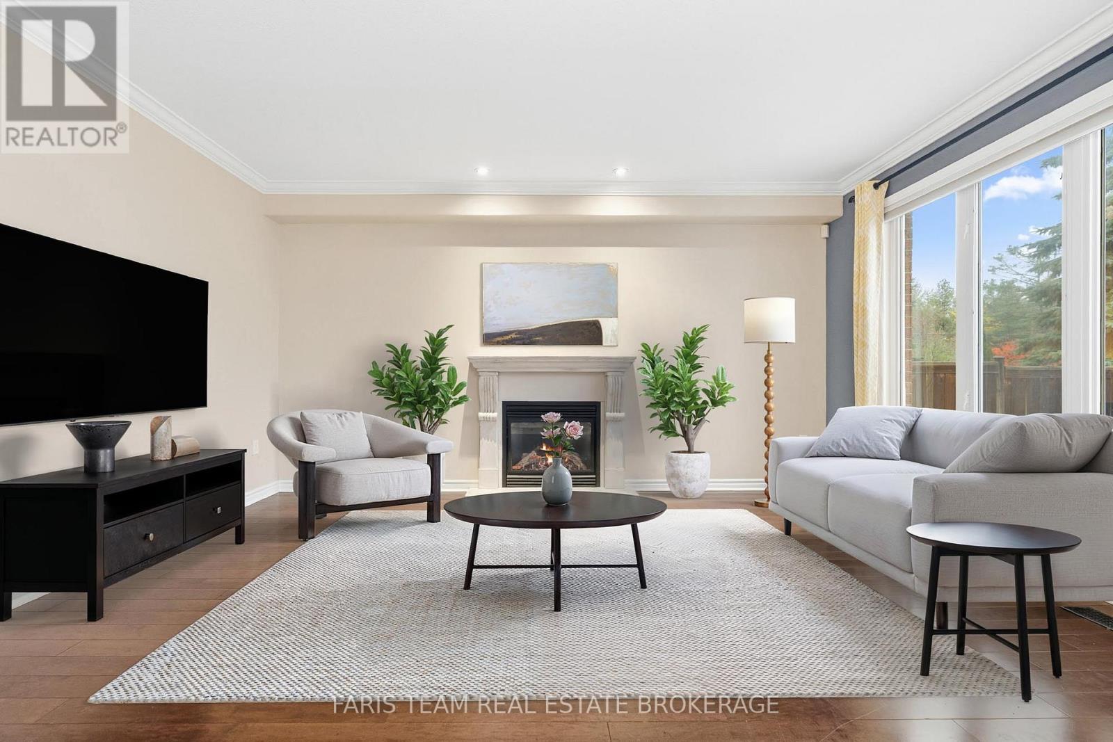 3 Prince William Way, Barrie, Ontario  L4N 0Y9 - Photo 13 - S12924656