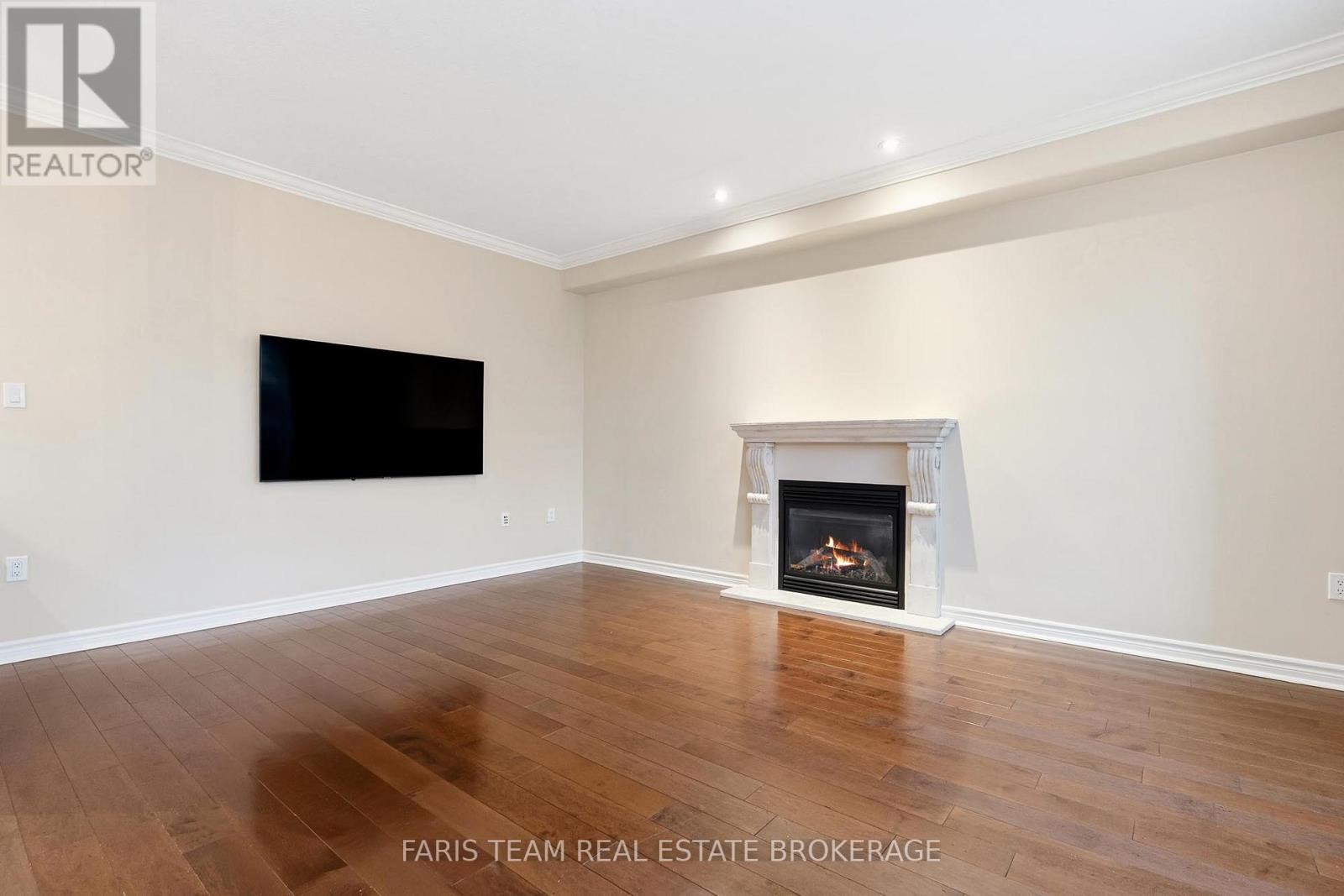 3 Prince William Way, Barrie, Ontario  L4N 0Y9 - Photo 14 - S12924656