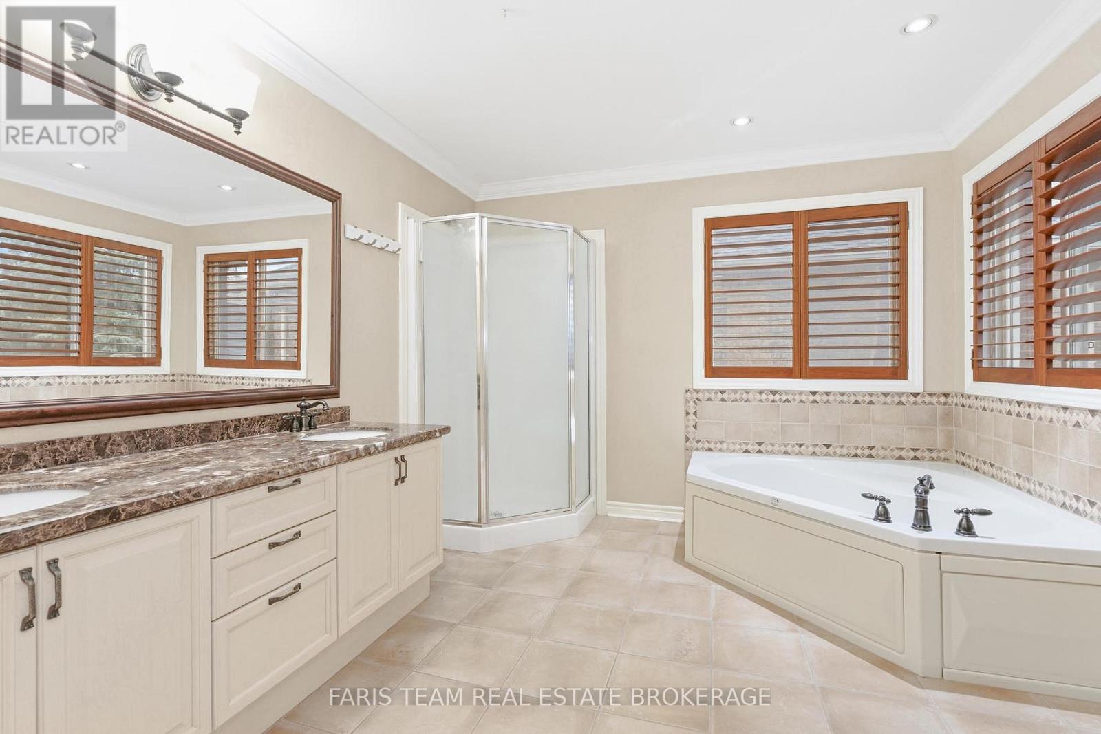 3 Prince William Way, Barrie, Ontario  L4N 0Y9 - Photo 22 - S12924656