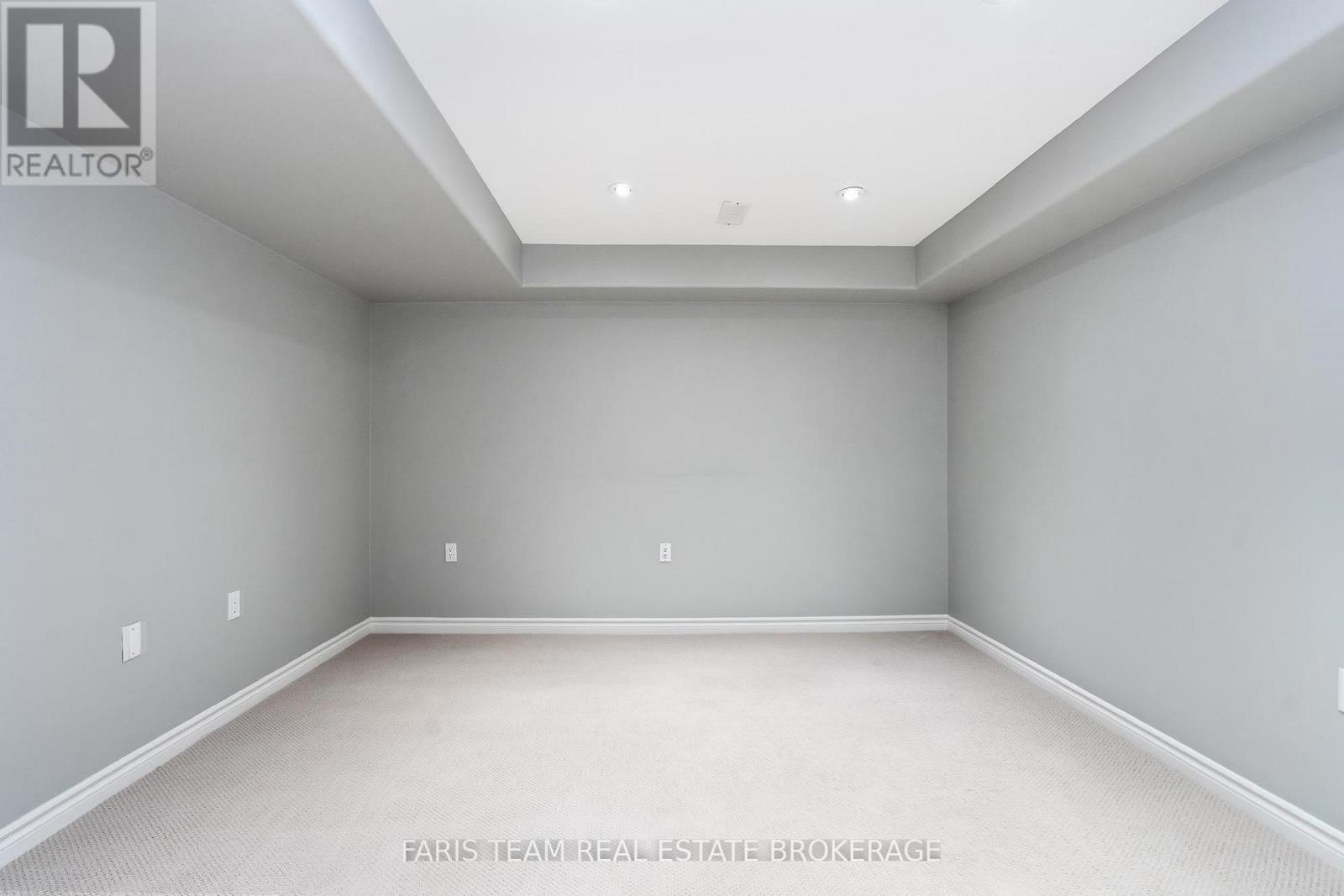 3 Prince William Way, Barrie, Ontario  L4N 0Y9 - Photo 31 - S12924656