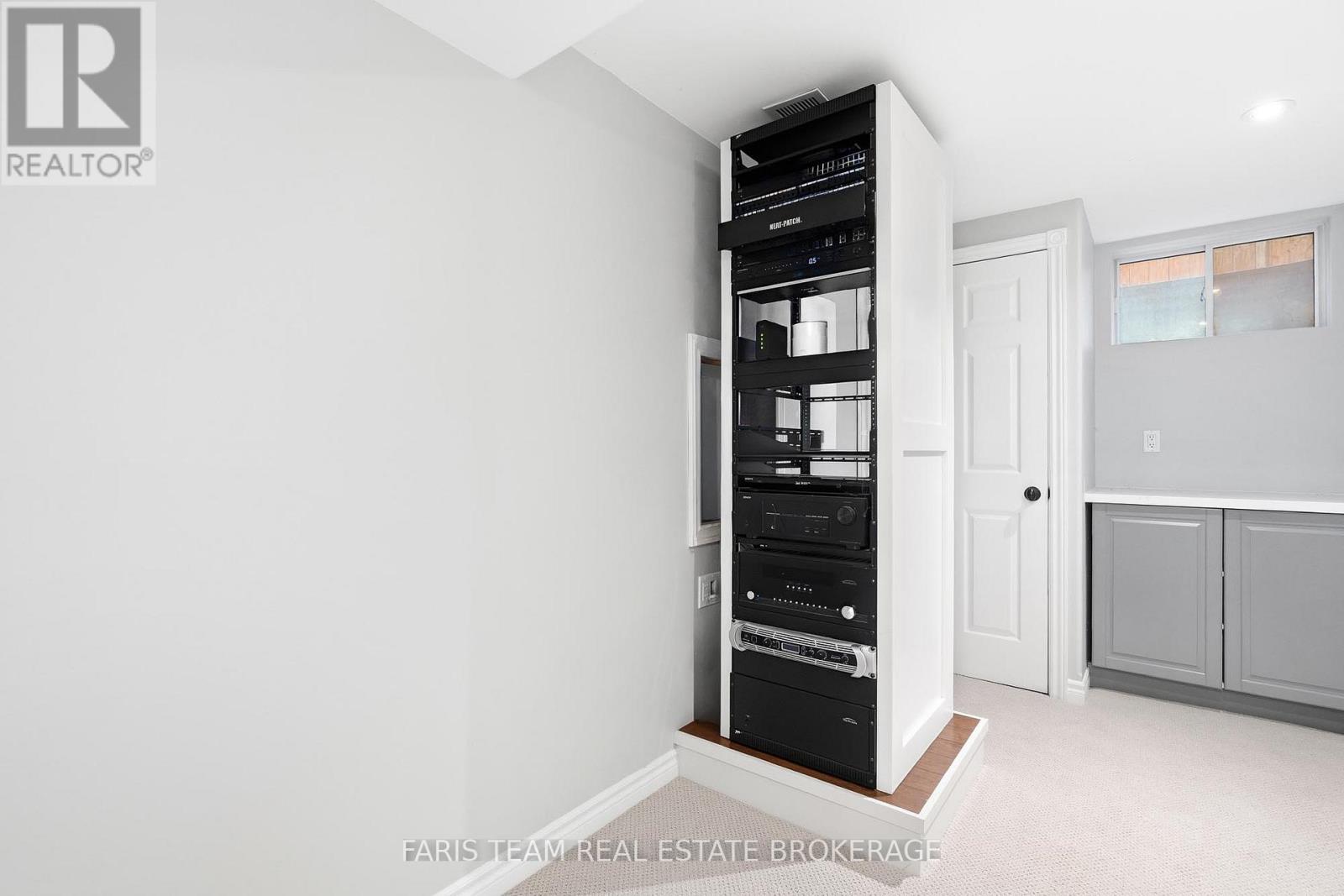 3 Prince William Way, Barrie, Ontario  L4N 0Y9 - Photo 35 - S12924656