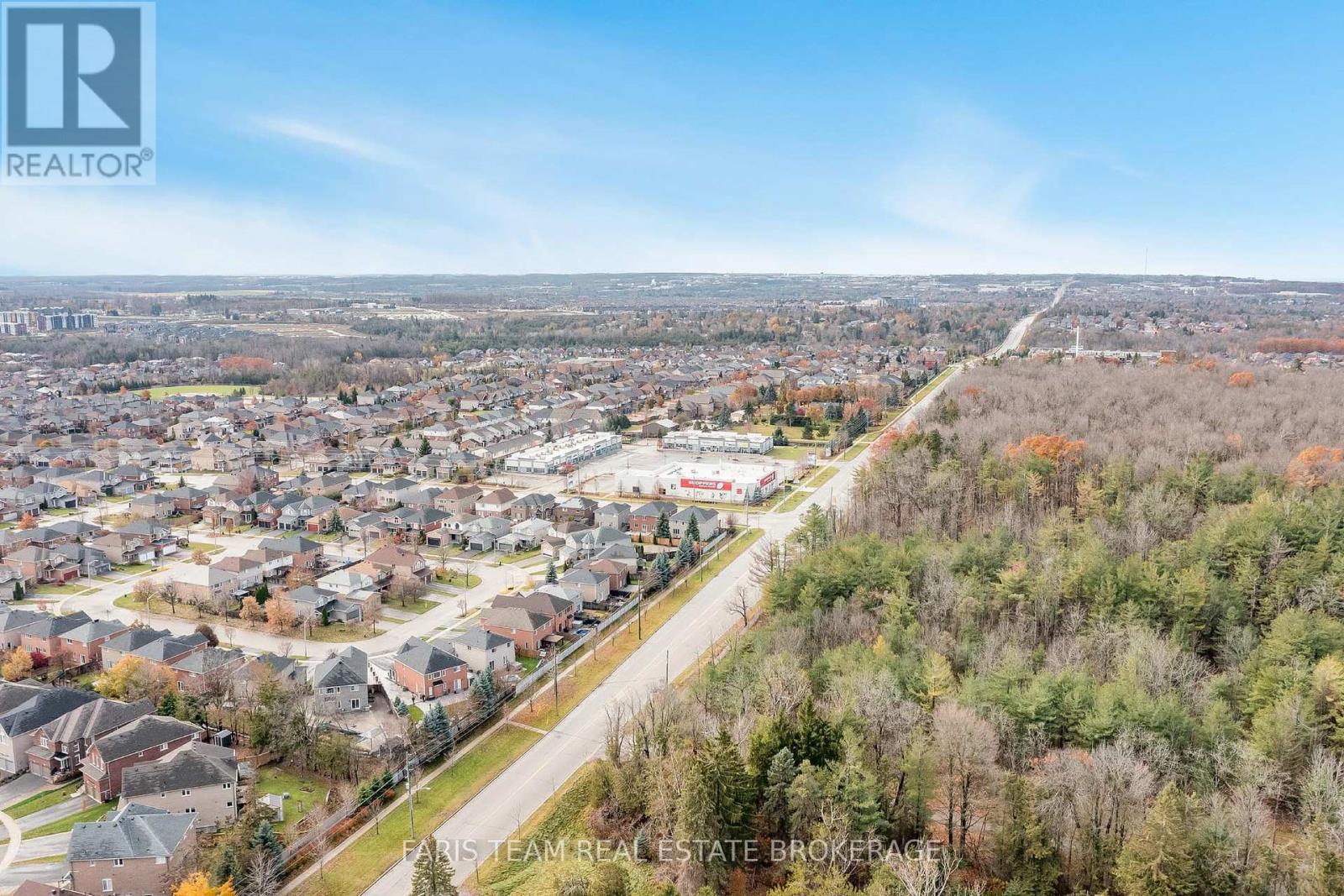 3 Prince William Way, Barrie, Ontario  L4N 0Y9 - Photo 43 - S12924656