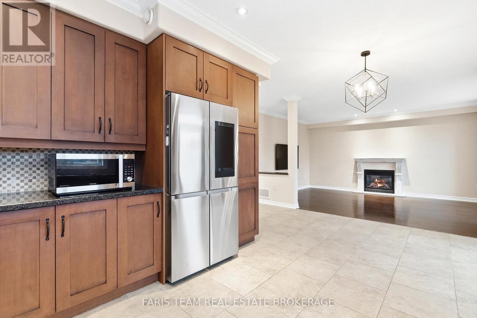 3 Prince William Way, Barrie, Ontario  L4N 0Y9 - Photo 9 - S12924656