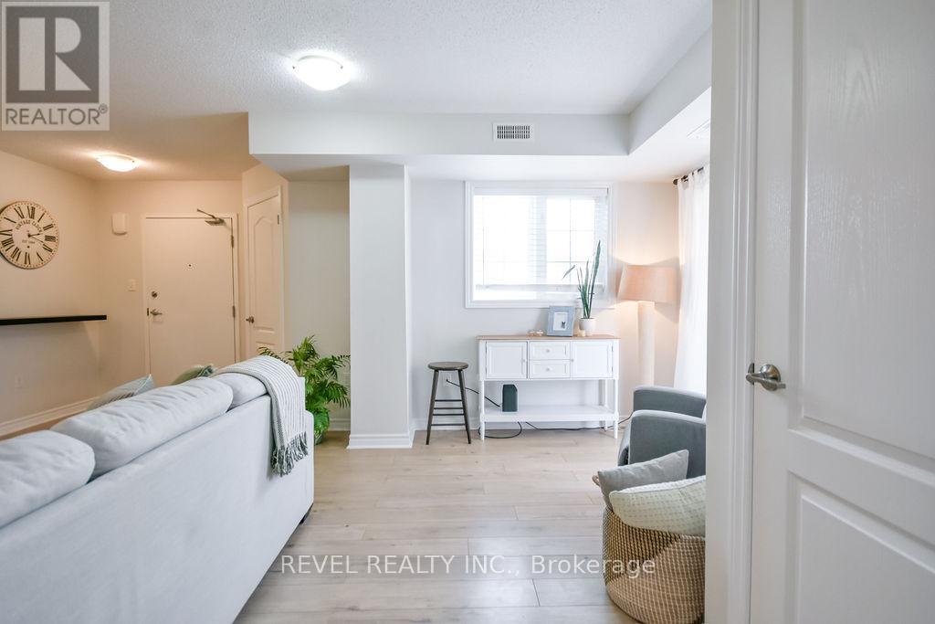 5 - 51 Ferndale Drive S, Barrie, Ontario  L4N 5W9 - Photo 10 - S12924764