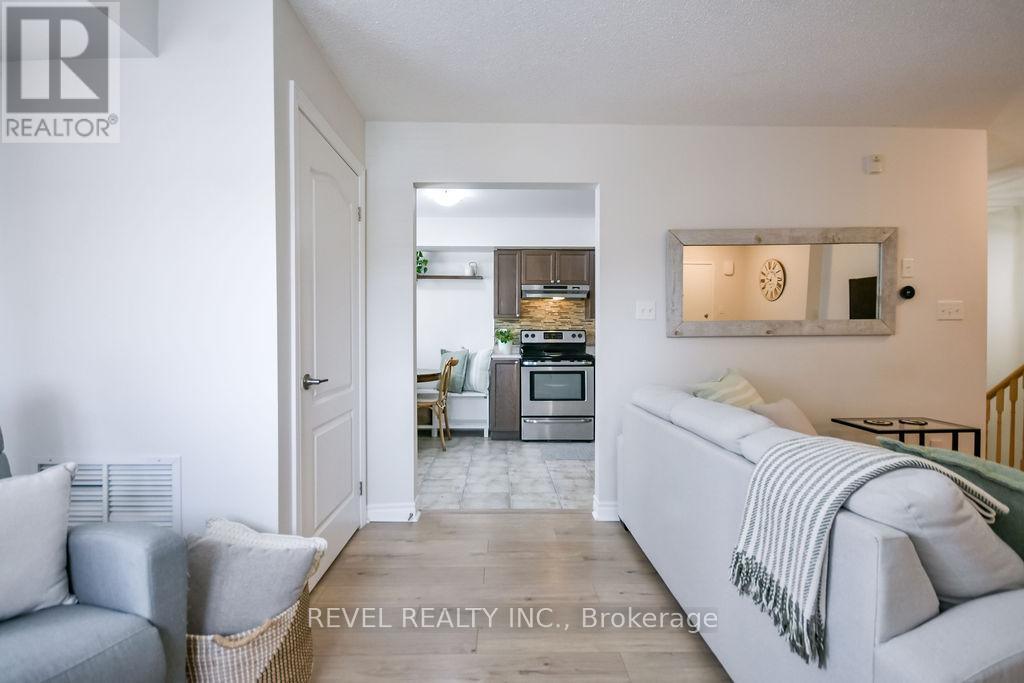 5 - 51 Ferndale Drive S, Barrie, Ontario  L4N 5W9 - Photo 12 - S12924764