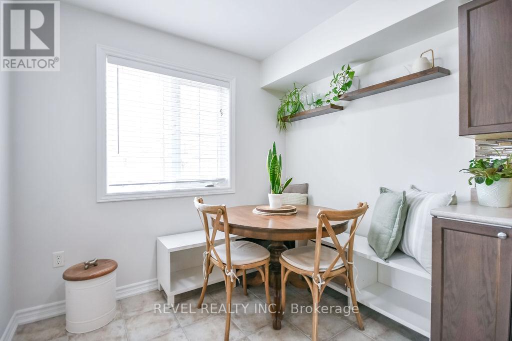 5 - 51 Ferndale Drive S, Barrie, Ontario  L4N 5W9 - Photo 13 - S12924764