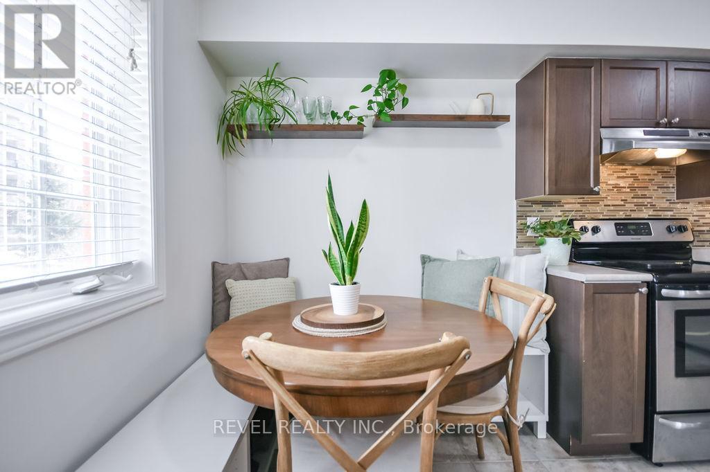 5 - 51 Ferndale Drive S, Barrie, Ontario  L4N 5W9 - Photo 14 - S12924764