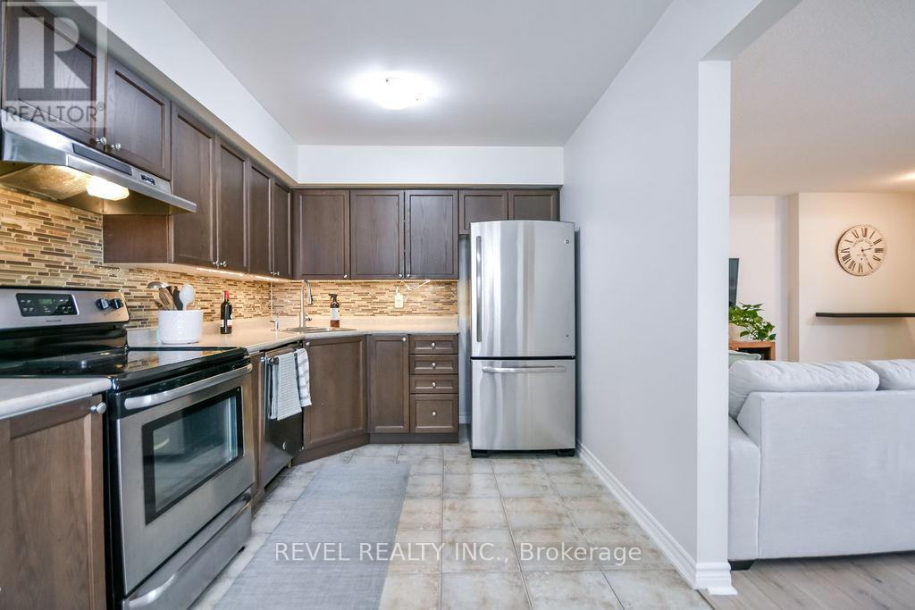 5 - 51 Ferndale Drive S, Barrie, Ontario  L4N 5W9 - Photo 18 - S12924764