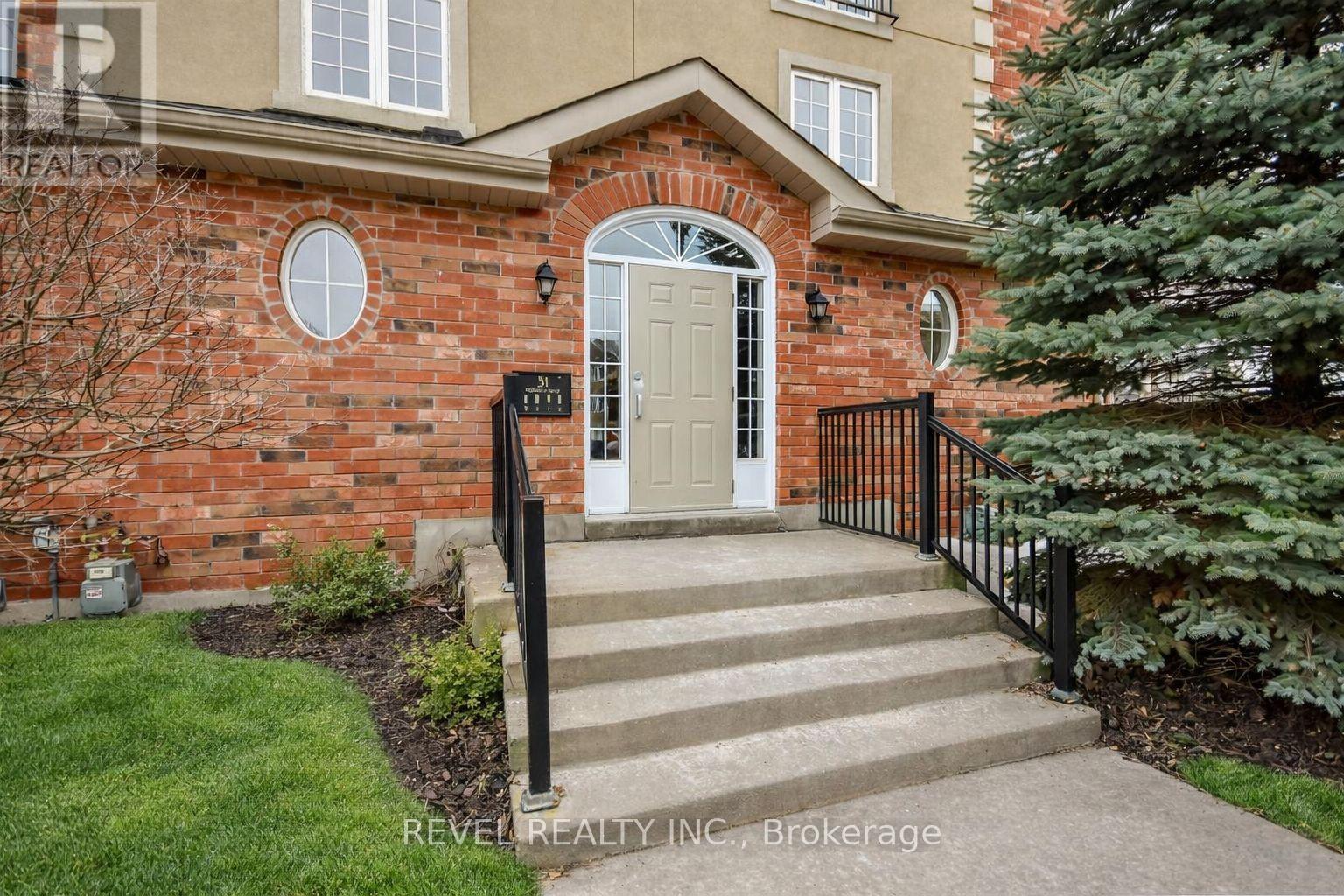 5 - 51 Ferndale Drive S, Barrie, Ontario  L4N 5W9 - Photo 2 - S12924764