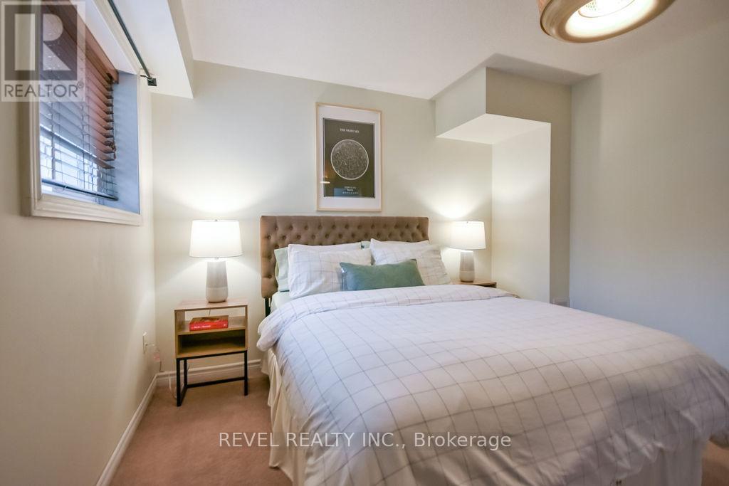 5 - 51 Ferndale Drive S, Barrie, Ontario  L4N 5W9 - Photo 26 - S12924764